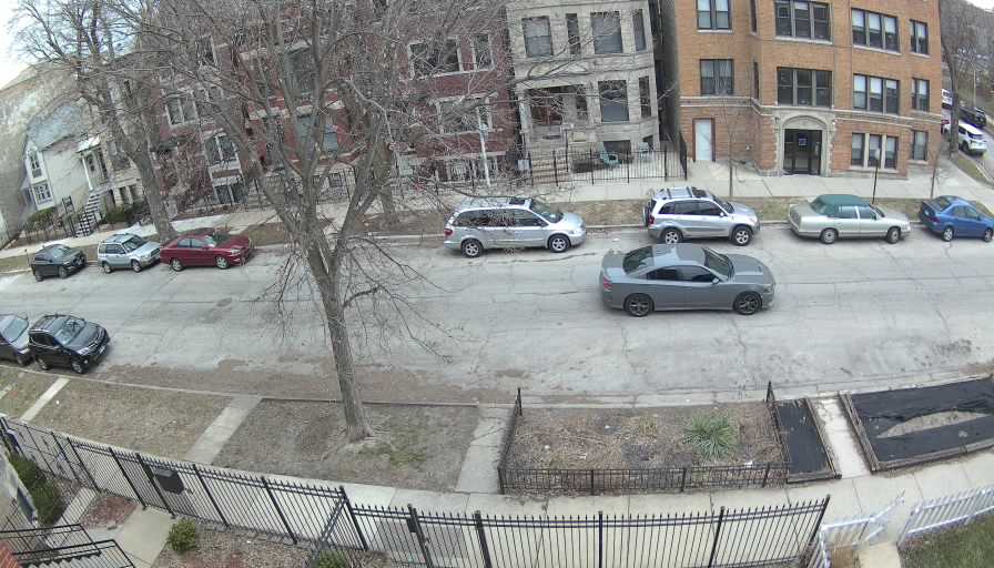 Reolink Camera One_00_Reolink Home Hub One_20260326141649.jpg